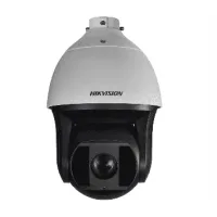4 Мп IP PTZ відеокамера Hikvision з технологією Darkfighter DS-2DF8436IX-AEL