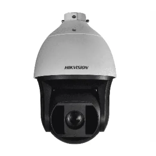 4 Мп IP PTZ відеокамера Hikvision з технологією Darkfighter DS-2DF8436IX-AEL