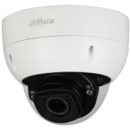 8 МП ІЧ WizMind варіфокальна DH-IPC-HDBW7842H-Z-S2