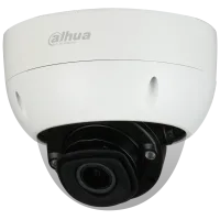 8 МП ІЧ WizMind варіфокальна DH-IPC-HDBW7842H-Z-S2