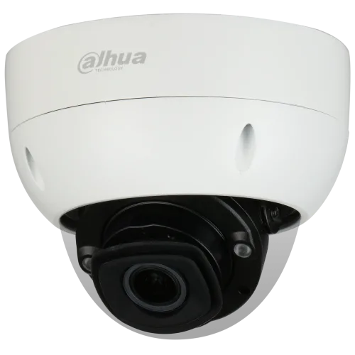 8 МП ІЧ WizMind варіфокальна DH-IPC-HDBW7842H-Z-S2
