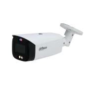 8 МП WizSense з активним відлякуванням DH-IPC-HFW3849T1-AS-PV-S3 (2.8мм)