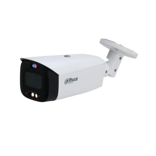 8 МП WizSense з активним відлякуванням DH-IPC-HFW3849T1-AS-PV-S3 (2.8мм)