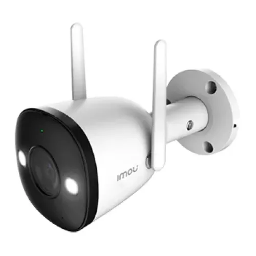 1080P H.265 Wi-Fi камера IPC-F22FEP (2.8мм)
