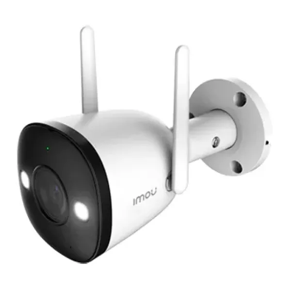 1080P H.265 Wi-Fi камера IPC-F22FEP (2.8мм)
