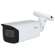 4 МП ІЧ WizSense з мікрофоном DH-IPC-HFW3441T-ZAS-S2 2.7-13.5mm