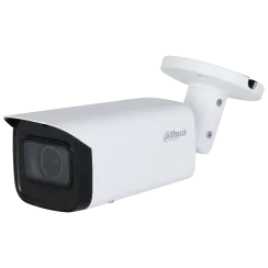 4 МП ІЧ WizSense з мікрофоном DH-IPC-HFW3441T-ZAS-S2 2.7-13.5mm