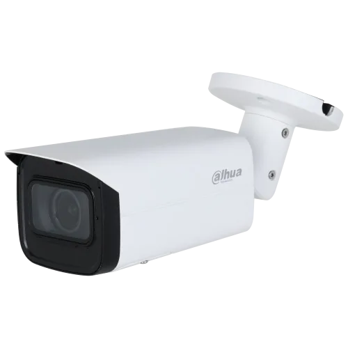 4 МП ІЧ WizSense з мікрофоном DH-IPC-HFW3441T-ZAS-S2 2.7-13.5mm