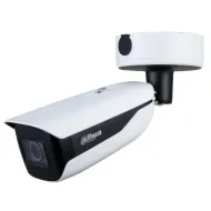 8MP ІЧ Bullet WizMind IP камера IPC-HFW5842HP-Z4HE