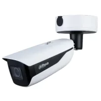 8MP ІЧ Bullet WizMind IP камера IPC-HFW5842HP-Z4HE