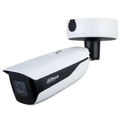 8MP ІЧ Bullet WizMind IP камера IPC-HFW5842HP-Z4HE
