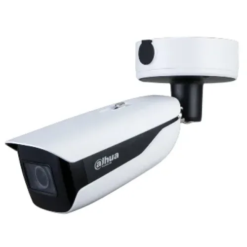 8MP ІЧ Bullet WizMind IP камера IPC-HFW5842HP-Z4HE