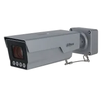 IP відеокамера Dahua DHI-ITC431-RW1F-IRL8 4МП (10-50мм)