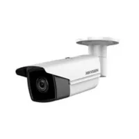 8 Мп IP відеокамера Hikvision DS-2CD2T85FWD-I8 (2.8 мм)