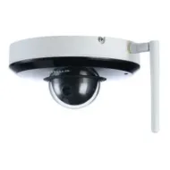 2Мп 3х Starlight PTZ Wi-Fi відеокамера Dahua DH-SD1A203T-GN-W