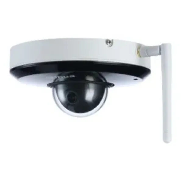 2Мп 3х Starlight PTZ Wi-Fi відеокамера Dahua DH-SD1A203T-GN-W