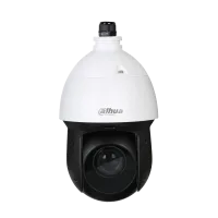 4MP 25x Starlight ІЧ WizSense DH-SD49425XB-HNR-S3