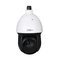 4MP 25x Starlight ІЧ WizSense DH-SD49425XB-HNR-S3