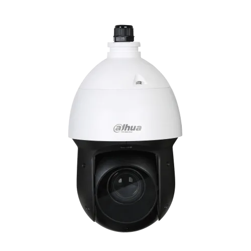 4MP 25x Starlight ІЧ WizSense DH-SD49425XB-HNR-S3