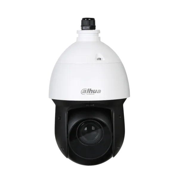 4MP 25x Starlight ІЧ WizSense DH-SD49425XB-HNR-S3