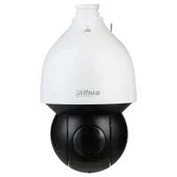 PTZ відеокамера Dahua DH-SD5A432XB-HNR 4МП (4.8-154мм)