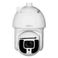 8 Мп 40x Starlight ІЧ PTZ AI SD8A840-HNF-PA