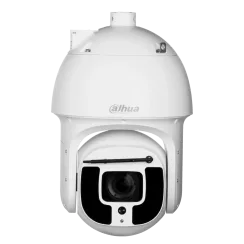 8 Мп 40x Starlight ІЧ PTZ AI SD8A840-HNF-PA