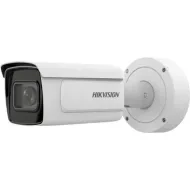 IP відеокамера Hikvision iDS-2CD7A46G0-IZHS 4МП (8-32 мм)
