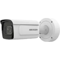 IP відеокамера Hikvision iDS-2CD7A46G0-IZHS 4МП (8-32 мм)