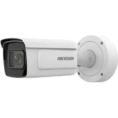 IP відеокамера Hikvision iDS-2CD7A46G0-IZHS 4МП (8-32 мм)