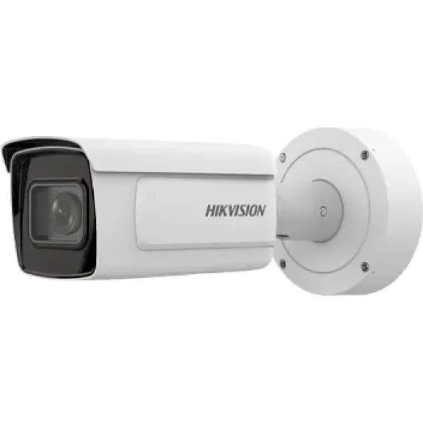 IP відеокамера Hikvision iDS-2CD7A46G0-IZHS 4МП (8-32 мм)