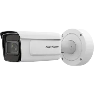 IP відеокамера Hikvision iDS-2CD7A46G0-IZHSY(C) (8-32мм) 4 МП DeepinView варіофокальна