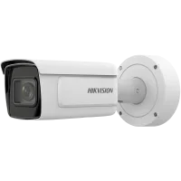IP відеокамера Hikvision iDS-2CD7A46G0-IZHSY(C) (8-32мм) 4 МП DeepinView варіофокальна