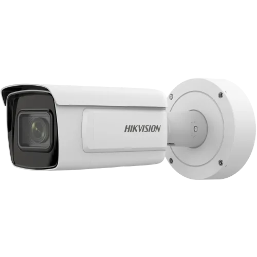 IP відеокамера Hikvision iDS-2CD7A46G0-IZHSY(C) (8-32мм) 4 МП DeepinView варіофокальна