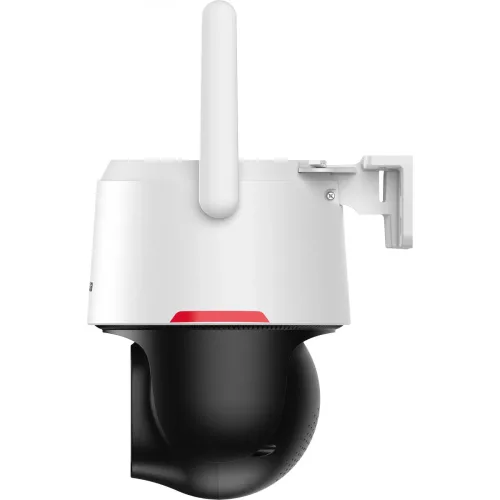 4G IP відеокамера Dahua APOLLO BP3EW-4G (3.6мм)