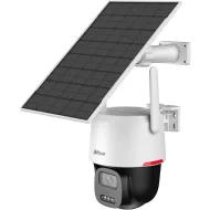 4G IP відеокамера Dahua APOLLO BP3EW-4G (3.6мм)