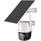 4G IP відеокамера Dahua APOLLO BP3EW-4G (3.6мм)