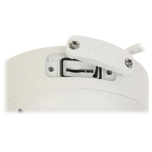 IP відеокамера Dahua DH-IPC-HDBW3649E-AS-IL 6МП (2.8мм)