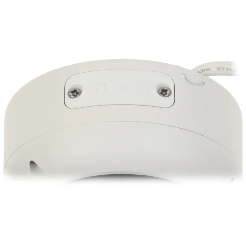 IP відеокамера Dahua DH-IPC-HDBW3649E-AS-IL 6МП (2.8мм)