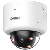 IP-камера Dahua DH-IPC-HDBW7459Z-Z-PV-X 4МП Xinghan