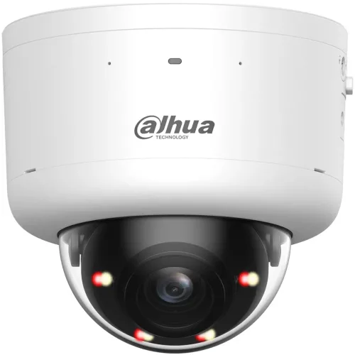 IP-камера Dahua DH-IPC-HDBW7459Z-Z-PV-X 4МП Xinghan