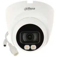 IP відеокамера Dahua DH-IPC-HDW2249T-S-IL 2МП (3.6мм) з мікрофоном