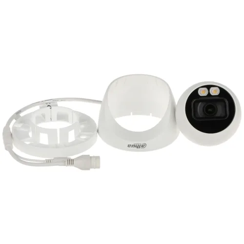 IP відеокамера Dahua DH-IPC-HDW2249T-S-IL 2МП (3.6мм) з мікрофоном