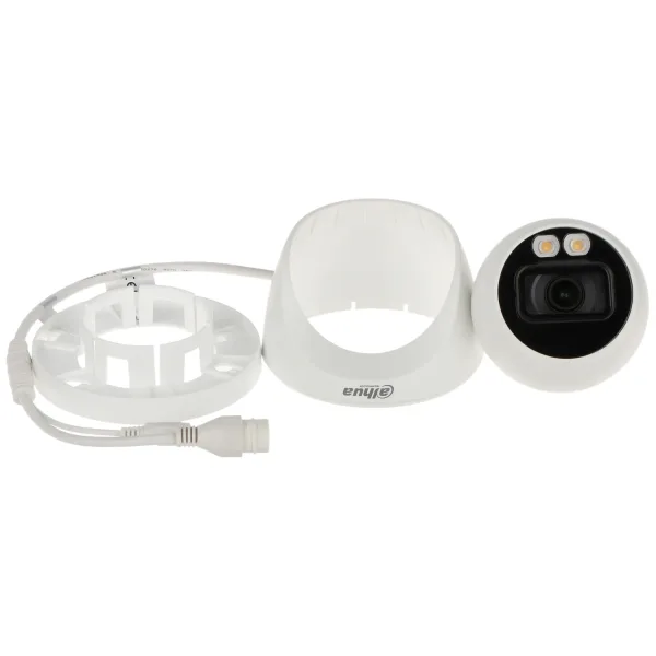 IP відеокамера Dahua DH-IPC-HDW2249T-S-IL 2МП (3.6мм) з мікрофоном