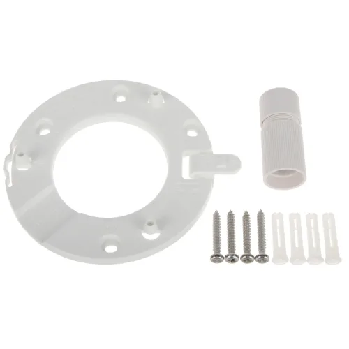 IP відеокамера Dahua DH-IPC-HDW2249T-S-IL 2МП (3.6мм) з мікрофоном