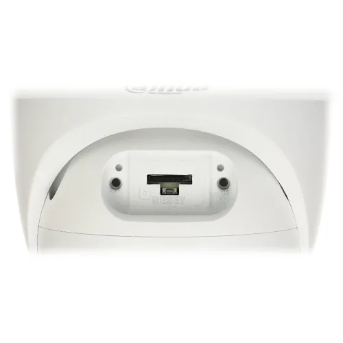 IP відеокамера Dahua DH-IPC-HDW2449TM-S-IL 4МП (2.8мм)