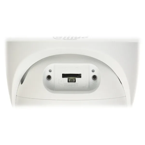 IP відеокамера Dahua DH-IPC-HDW2449TM-S-IL 4МП (2.8мм)