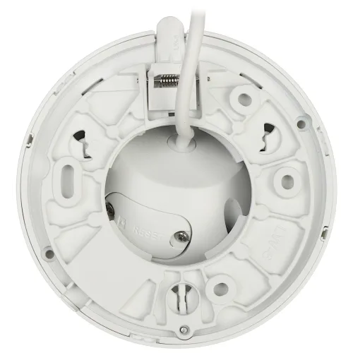 IP відеокамера Dahua DH-IPC-HDW2449TM-S-IL 4МП (2.8мм)
