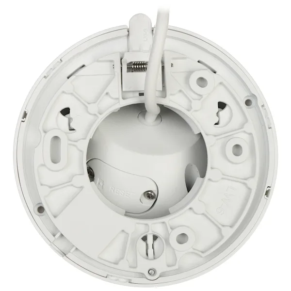 IP відеокамера Dahua DH-IPC-HDW2449TM-S-IL 4МП (2.8мм)