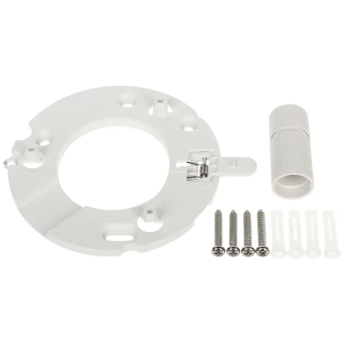 IP відеокамера Dahua DH-IPC-HDW2449TM-S-IL 4МП (2.8мм)